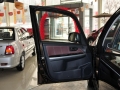 1.6L˶ AT
