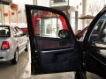 1.6L˶ AT