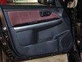 1.6L˶ AT