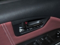 1.6L˶ AT