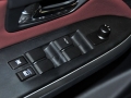 1.6L˶ AT