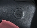 1.6L˶ AT