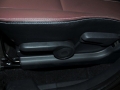 1.6L˶ AT
