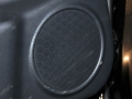 1.6L˶ AT