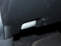 1.6L˶ AT