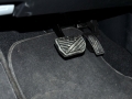 1.6L˶ AT