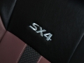 1.6L˶ AT