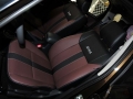 1.6L˶ AT