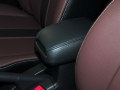 1.6L˶ AT
