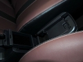 1.6L˶ AT