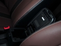 1.6L˶ AT