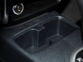 1.6L˶ AT