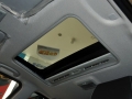 1.6L˶ AT