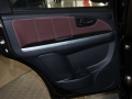 1.6L˶ AT