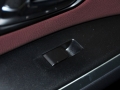 1.6L˶ AT