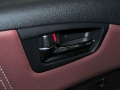 1.6L˶ AT