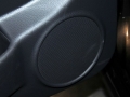 1.6L˶ AT