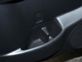 1.6L˶ AT