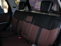 1.6L˶ AT