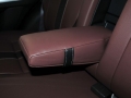 1.6L˶ AT