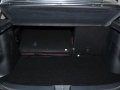 1.6L˶ AT