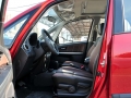 1.8L˶ AT