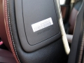 1.8L˶ AT