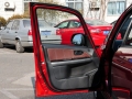 1.8L˶ AT