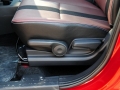 1.8L˶ AT