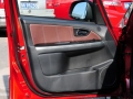 1.8L˶ AT