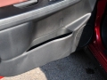 1.8L˶ AT