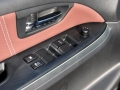 1.8L˶ AT