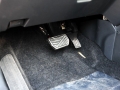 1.8L˶ AT