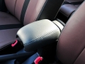 1.8L˶ AT