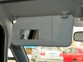 1.8L˶ AT