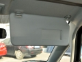 1.8L˶ AT