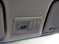 1.8L˶ AT