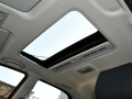 1.8L˶ AT