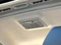 1.8L˶ AT