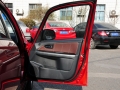1.8L˶ AT