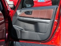 1.8L˶ AT
