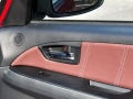 1.8L˶ AT