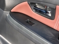 1.8L˶ AT