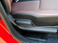 1.8L˶ AT