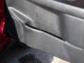 1.8L˶ AT