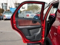 1.8L˶ AT