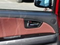 1.8L˶ AT