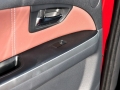 1.8L˶ AT