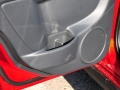 1.8L˶ AT