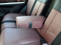 1.8L˶ AT